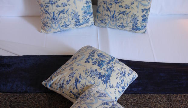 hotel LeCoq-GadbyRennes (35)