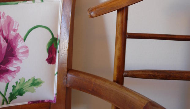 hotel LeCoq-GadbyRennes (35)