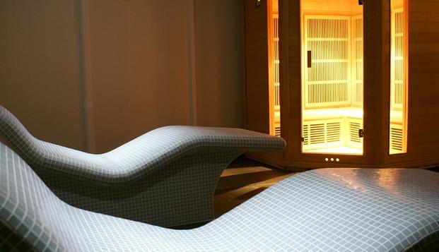 hotel Van der Valk Hotel BeverenBeveren-Waas