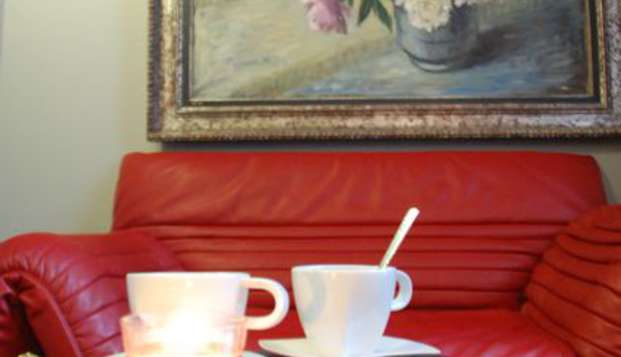 hotel Hôtel Rollan de ByBegadan (33)