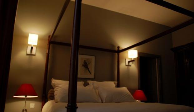 hotel Hôtel Rollan de ByBegadan (33)