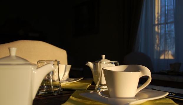 hotel Hôtel Rollan de ByBegadan (33)