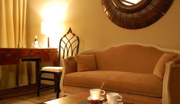 hotel Hôtel Rollan de ByBegadan (33)