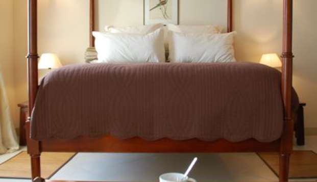 hotel Hôtel Rollan de ByBegadan (33)