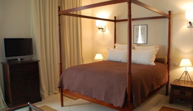 hotel Hôtel Rollan de ByBegadan (33)