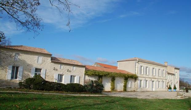 hotel Hôtel Rollan de ByBegadan (33)