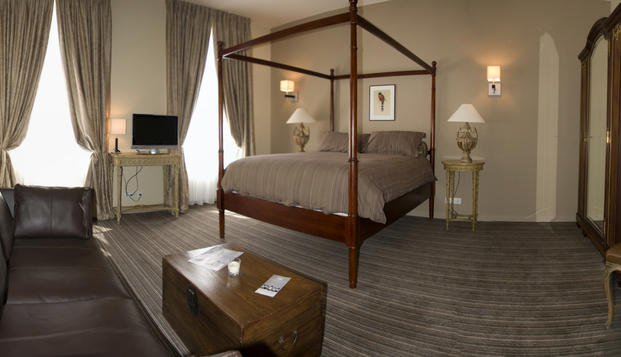 hotel Hôtel Rollan de ByBegadan (33)