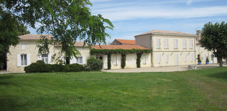 Hôtel Rollan de By - 