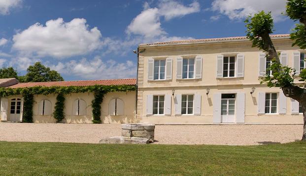 hotel Hôtel Rollan de ByBegadan (33)
