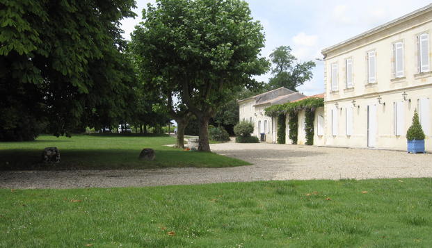 hotel Hôtel Rollan de ByBegadan (33)