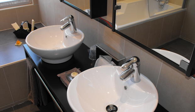 hotel Hôtel Rollan de ByBegadan (33)