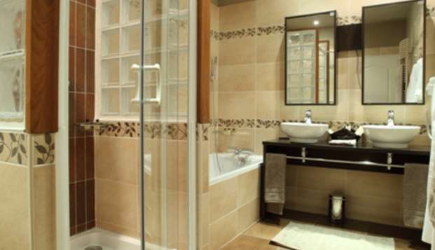 hotel Hôtel Rollan de ByBegadan (33)