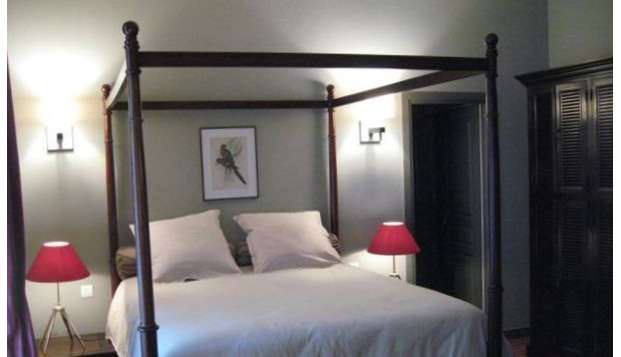 hotel Hôtel Rollan de ByBegadan (33)