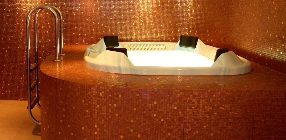 Grand Hotel Amrâth Amsterdam - 