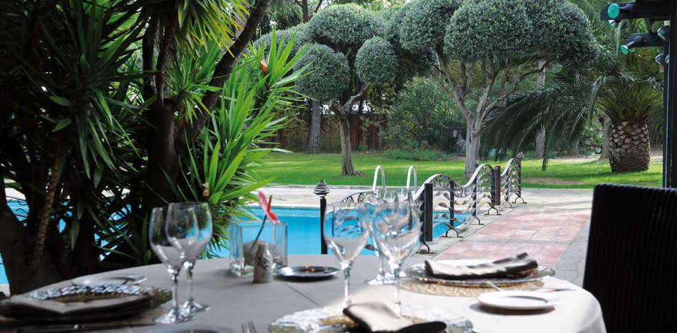 Hotel La Villa Du Flot Hotel La Villa Du Flot