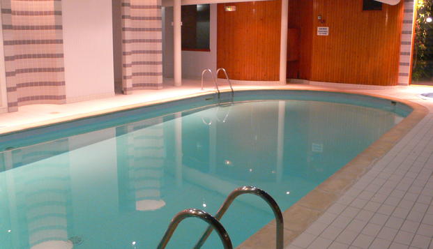 hotel LuccotelLoches (37)