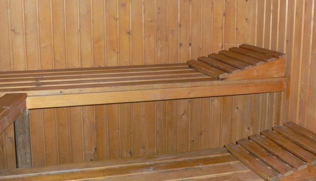 hotel LuccotelLoches (37)