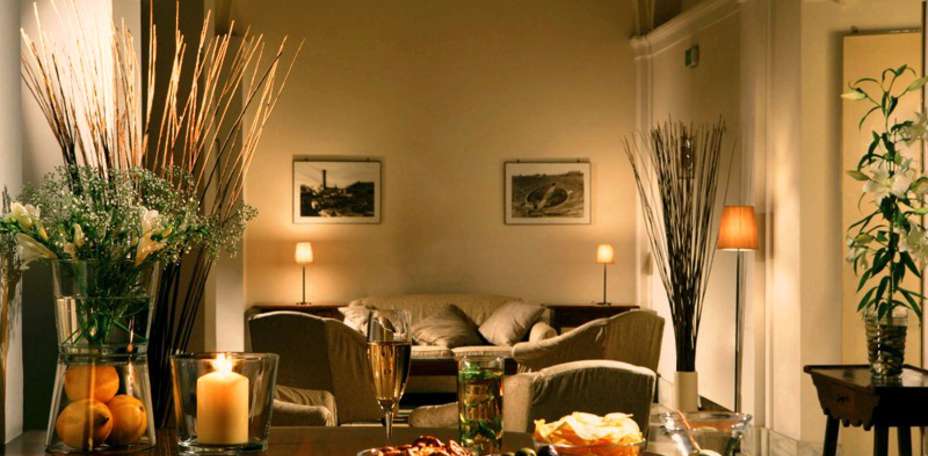 Hotel President Firenze - 