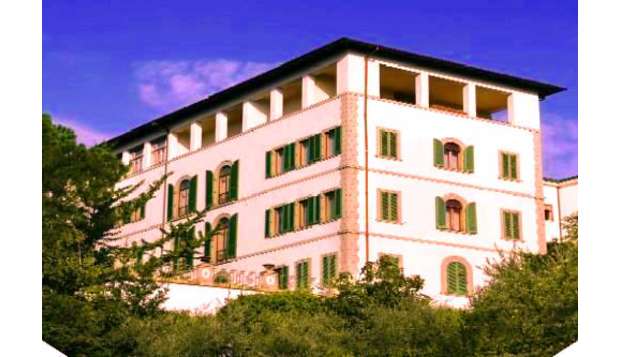 hotel Hotel President FirenzeFlorence