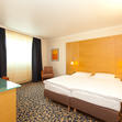 S&eacute;jour - BEST WESTERN Kantstrasse Berlin