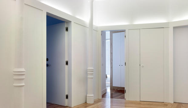 hotel Hotel Pazo De AltamiraSantiago de Compostela