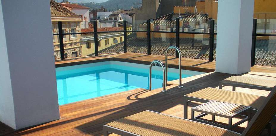 Vincci Selección Posada del Patio - 