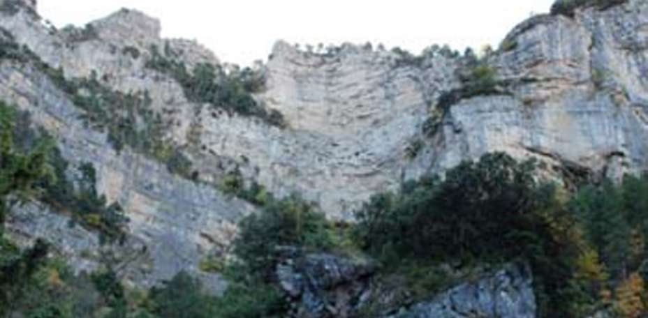 Hostal El Mirador - 