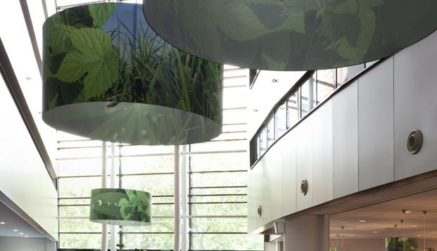 hotel Van der Valk Hotel Rotterdam-BlijdorpRotterdam