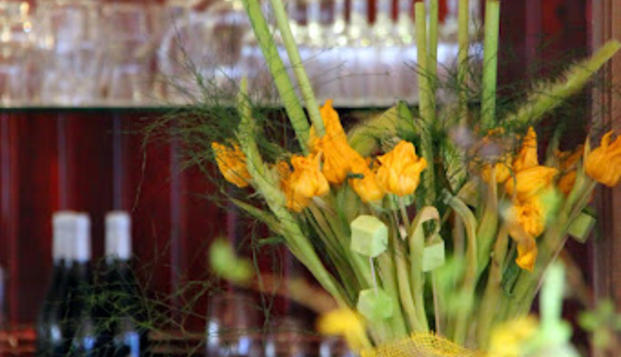 hotel  Hotel Val de PoixPoix-St-Hubert