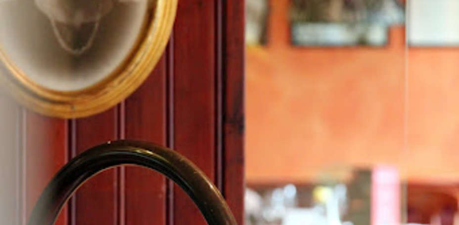  Hotel Val de Poix - 
