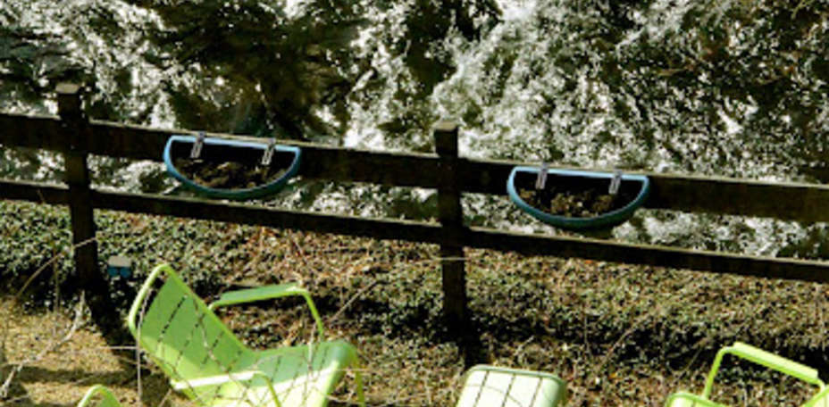  Hotel Val de Poix - 
