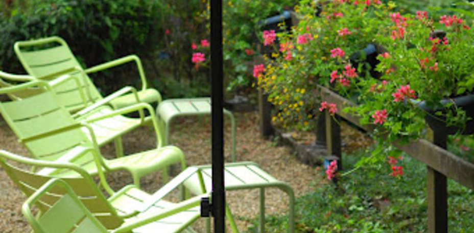  Hotel Val de Poix - 