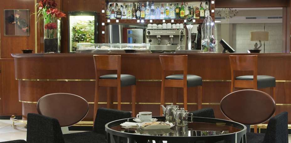 Hotel Carmen - 