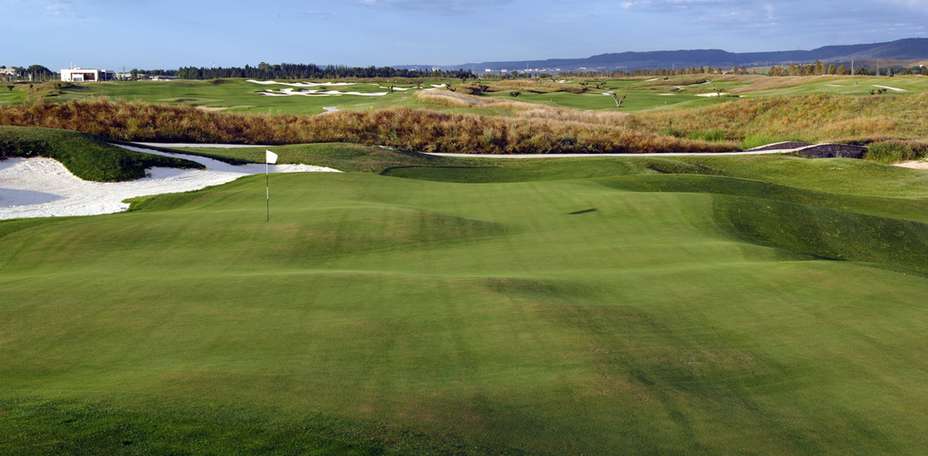 El Encin Golf Hotel - 