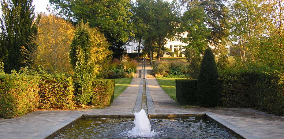 Hôtel le Saint Roch  - 