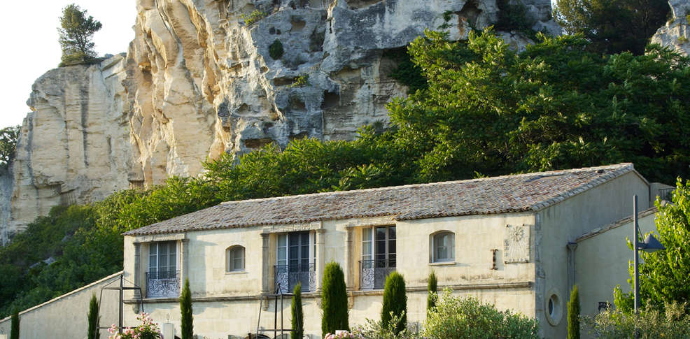 Pierre gabriel casino