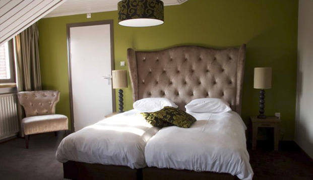 hotel Hotel GulpenGulpen