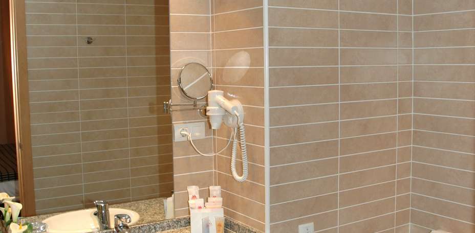 Aparthotel Atenea Aventura - 