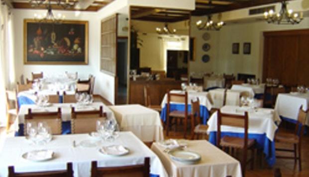 hotel Hotel RegioSalamanca