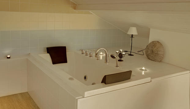 hotel Hôtel WindsorNice (06)
