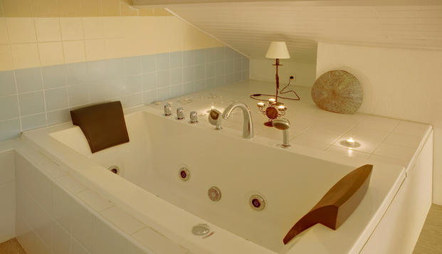 hotel Hôtel WindsorNice (06)