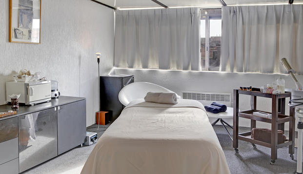 hotel Hôtel WindsorNice (06)