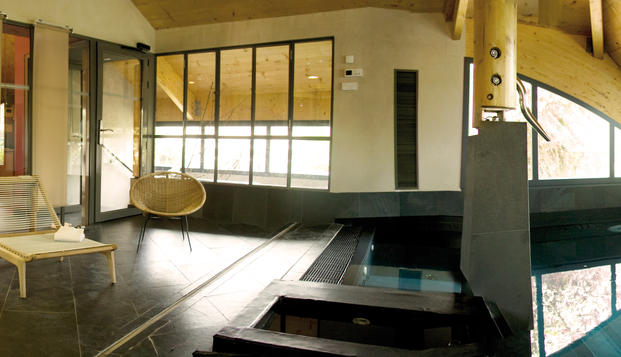 hotel LeCoq-GadbyRennes (35)