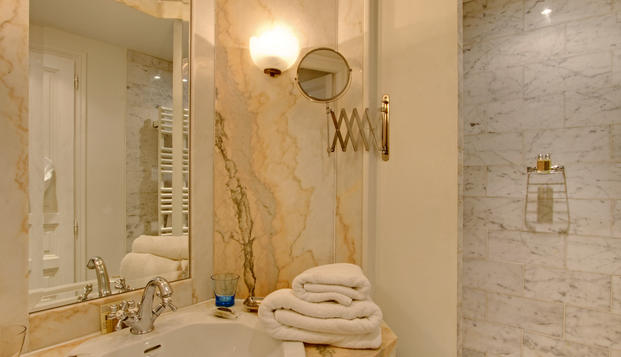 hotel Villa MauresqueSaint Raphaël (83)