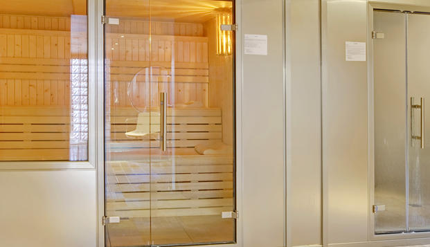 hotel Hôtel Spa la Lune de MouginsMougins (06)