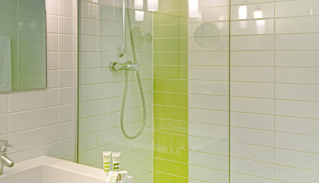 hotel Mercure Strasbourg CentreStraatsburg