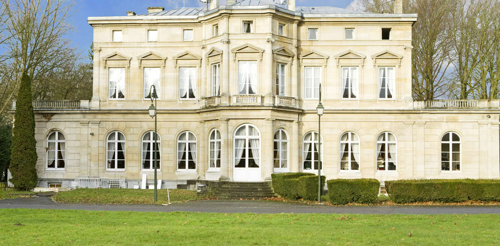 Hotel De Charme Cambrai Hotel De Charme Cambrai