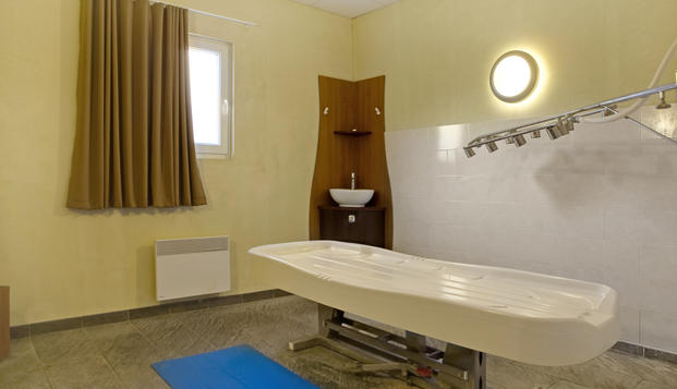 hotel Le Relais du PlessisRichelieu (37)