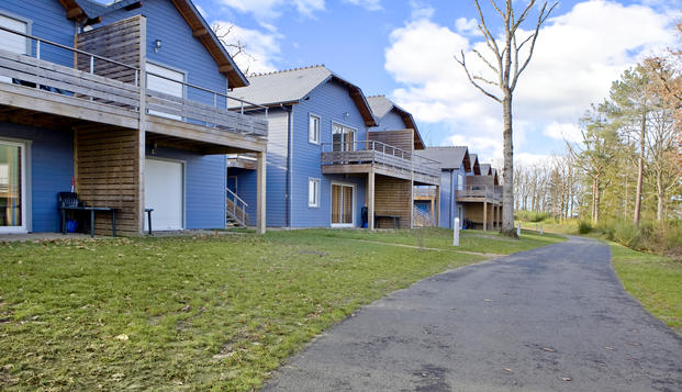 hotel Le Relais du PlessisRichelieu (37)