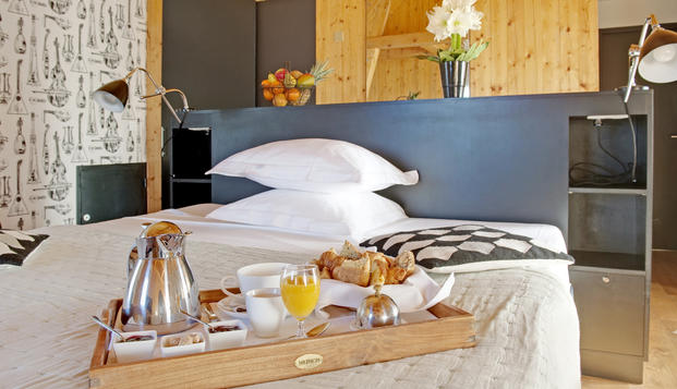 hotel LeCoq-GadbyRennes (35)
